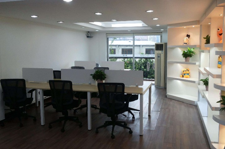 ��˾�h(hu��n)��